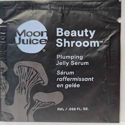 Ordering the Moon Juice SuperBeauty US value refill from Hong Kong to save big