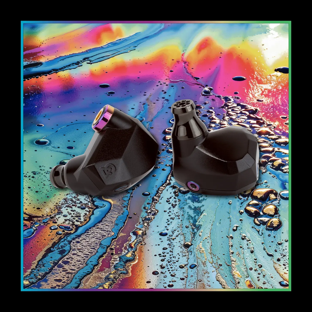 Fathom-ing the regret of letting these US-exclusive IEMs slip through my Hong Kong fingers