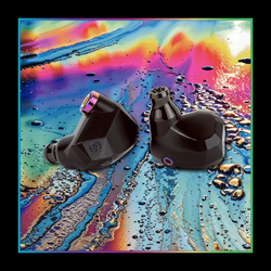 Fathom-ing the regret of letting these US-exclusive IEMs slip through my Hong Kong fingers