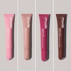 Save $75 on the 2026 Rhode Summer Peptide Lip Tint Set by skipping the local resellers