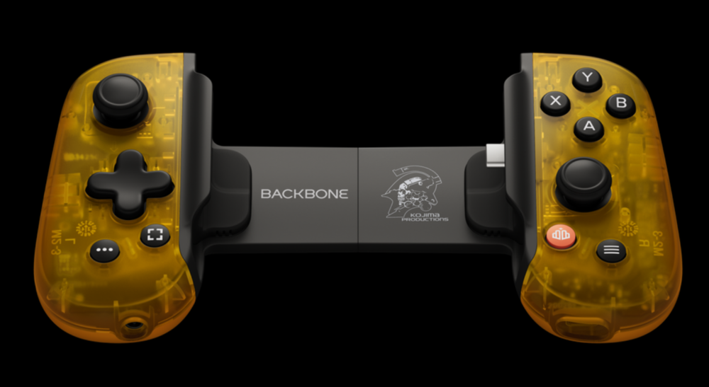 US Price vs UK Retail Markup: The fastest way to get the Backbone One Gen 3 PlayStation Edition