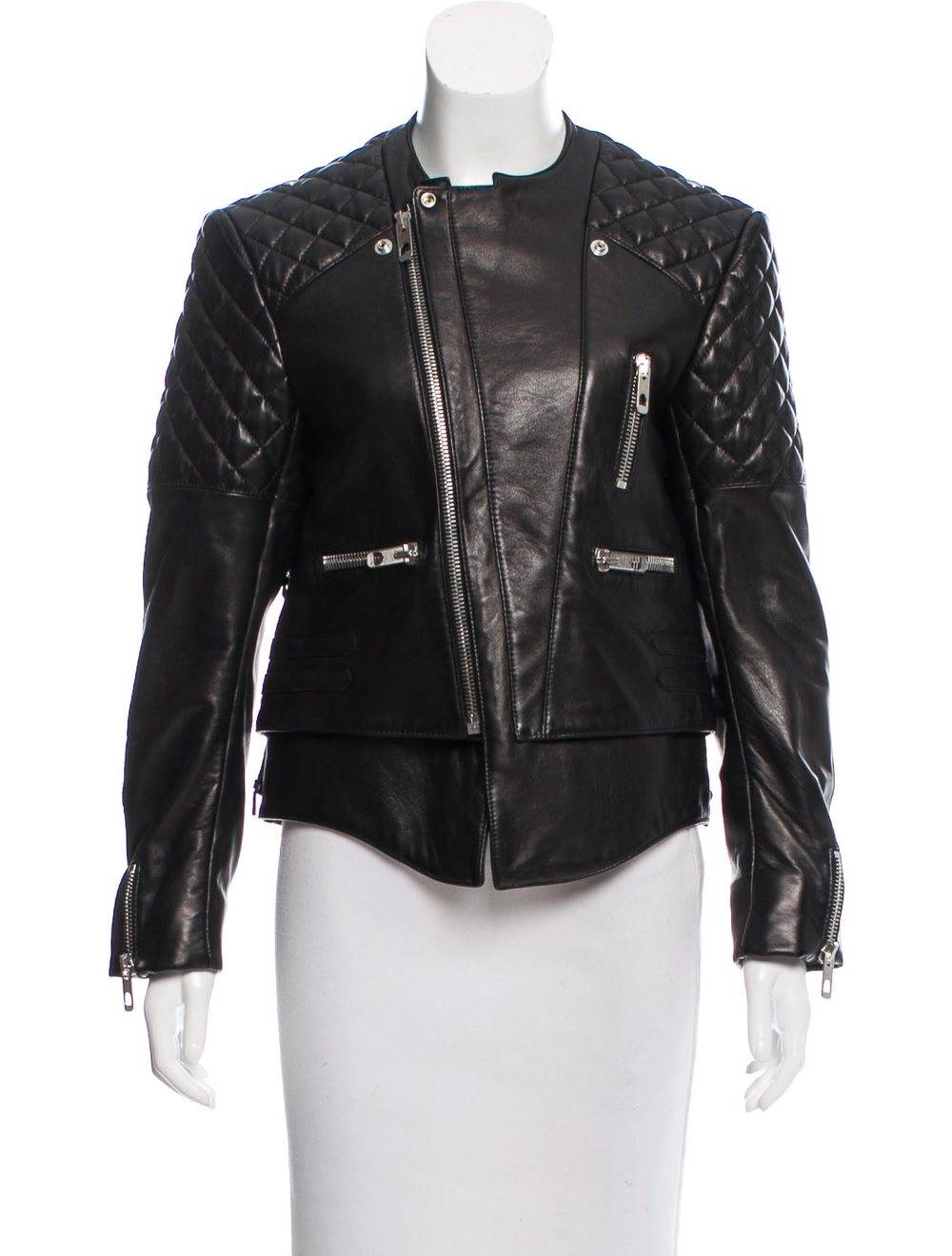 Save $230 on the 2026 Taylor Stitch x Golden Bear Moto Jacket by racing ahead of the Singapore crowd