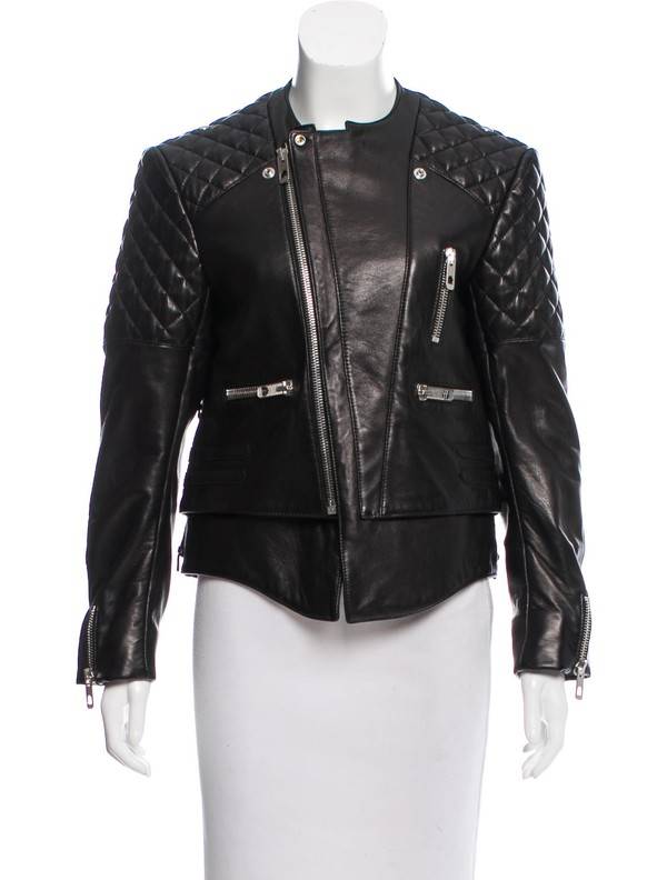 Taylor Stitch x Golden Bear 'The Moto Jacket' (2026 Heritage Edition)
