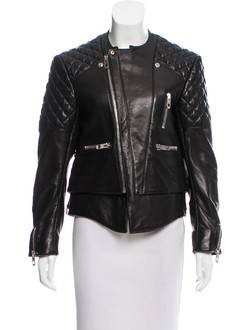 Save $230 on the 2026 Taylor Stitch x Golden Bear Moto Jacket by racing ahead of the Singapore crowd