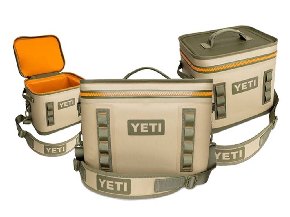 Can Australians actually secure the 2026 Deep Sea Blue YETI Hopper Flip 12 today