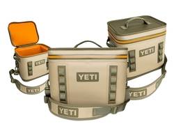 Importing the YETI Hopper Flip 12 to Japan for less