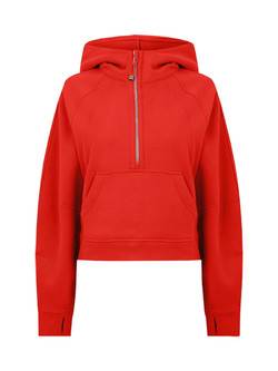 Singapore Alert You Lose $120 SGD By Ignoring This US Lululemon Drop