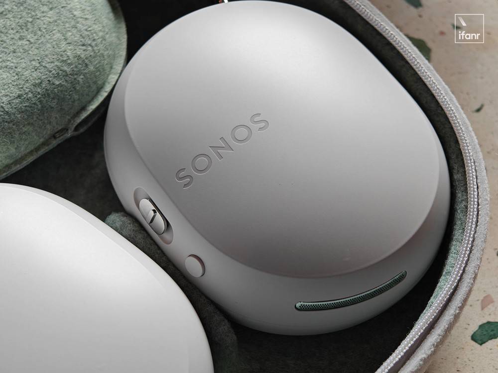 Save $130 on the Sonos Ace 2 by outsmarting the Hong Kong retail markup with a US freight forwarder