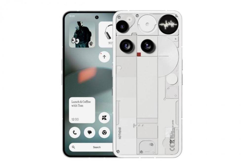 My essential checklist for importing the Nothing Phone (3) to Malaysia