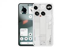 My essential checklist for importing the Nothing Phone (3) to Malaysia