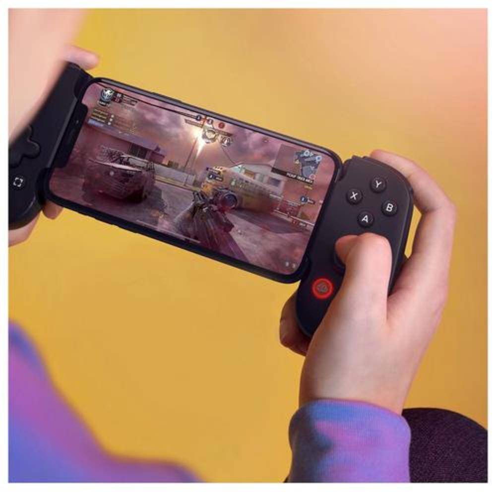 Backbone One Gen 3 US Early Release vs The Long Wait: Is this spine-tingling upgrade worth the extra effort for Hong Kong gamers?