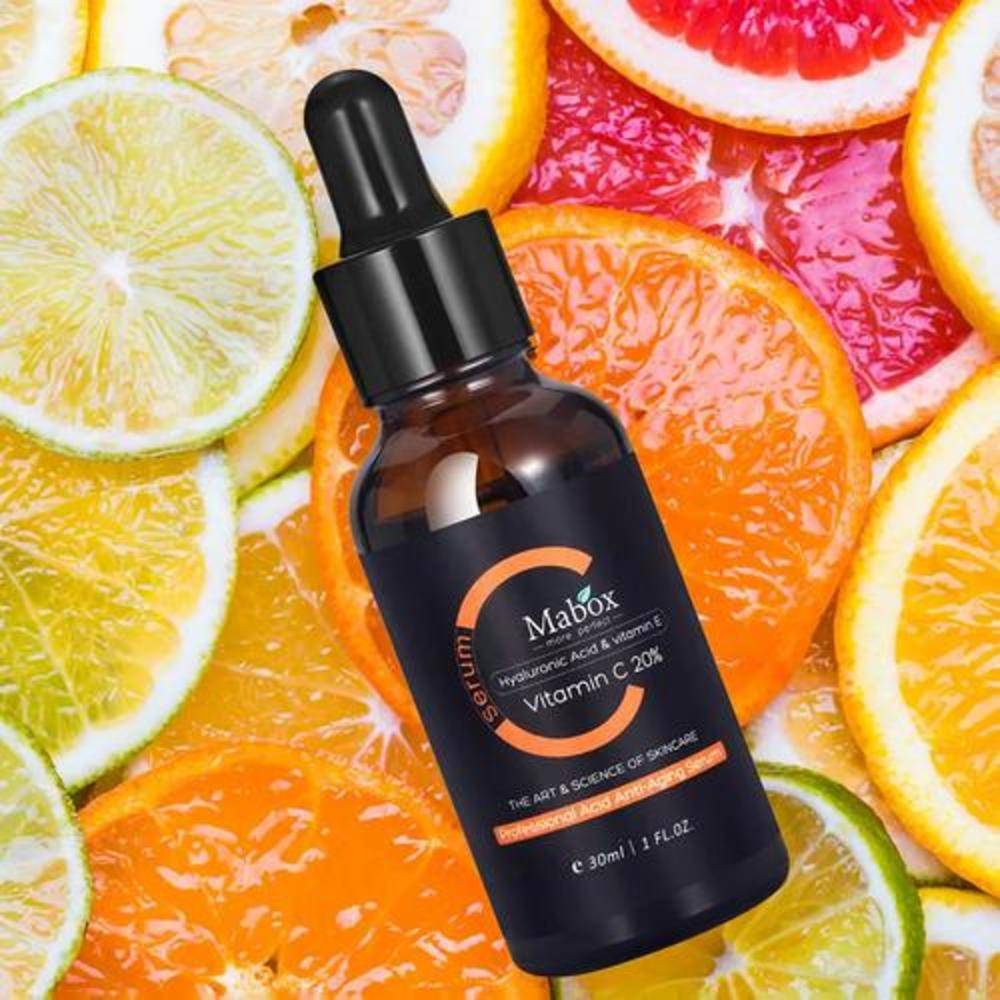 Is the 100ml Bubble Slam Dunk the biggest skincare secret for Hong Kong shoppers?