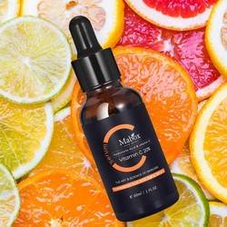 Is the 100ml Bubble Slam Dunk the biggest skincare secret for Hong Kong shoppers?