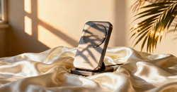 New Zealand Retail vs US Direct Import: The Massive Price Gap on Anker MagGo 2026 Qi2 Ultra