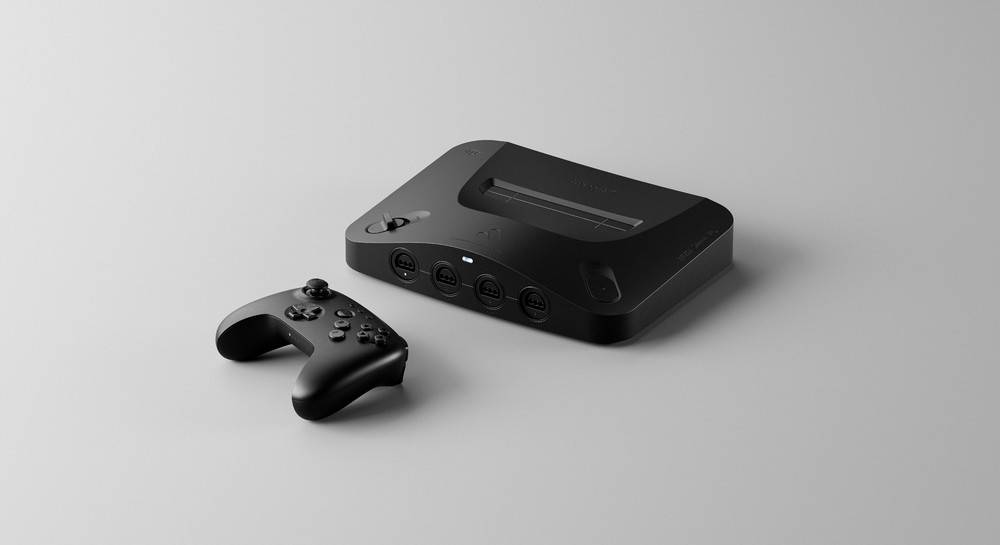 Snagging the Analogue 3D 2026 batch for your UK setup without blowing a fuse