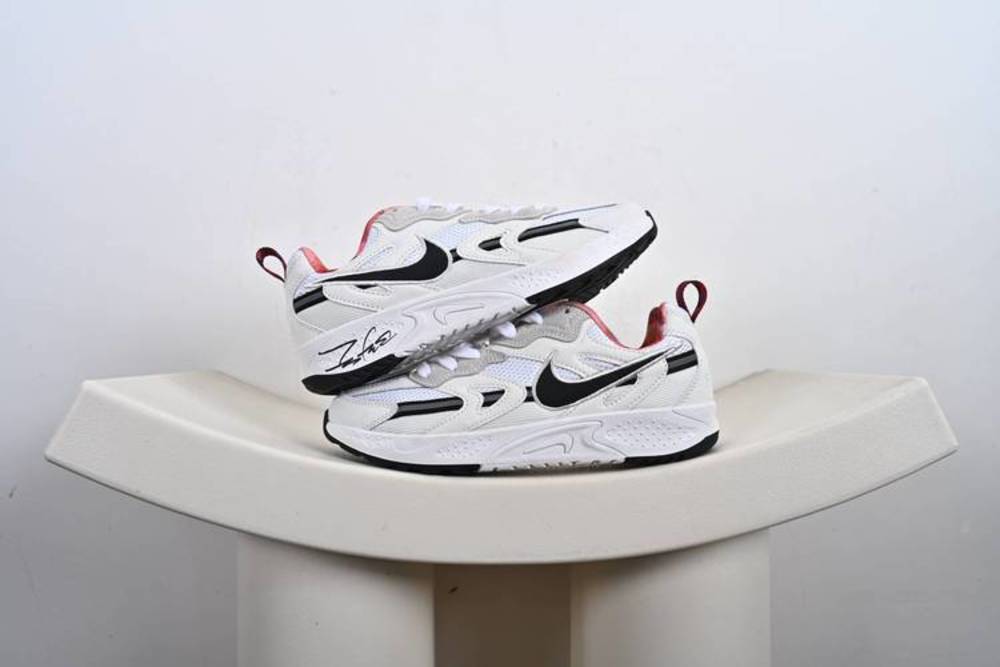 Save $85 on Nike Jam 