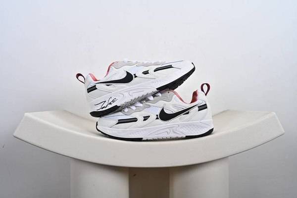 Nike Jam '2026 US-Exclusive' Breakdance Sneakers