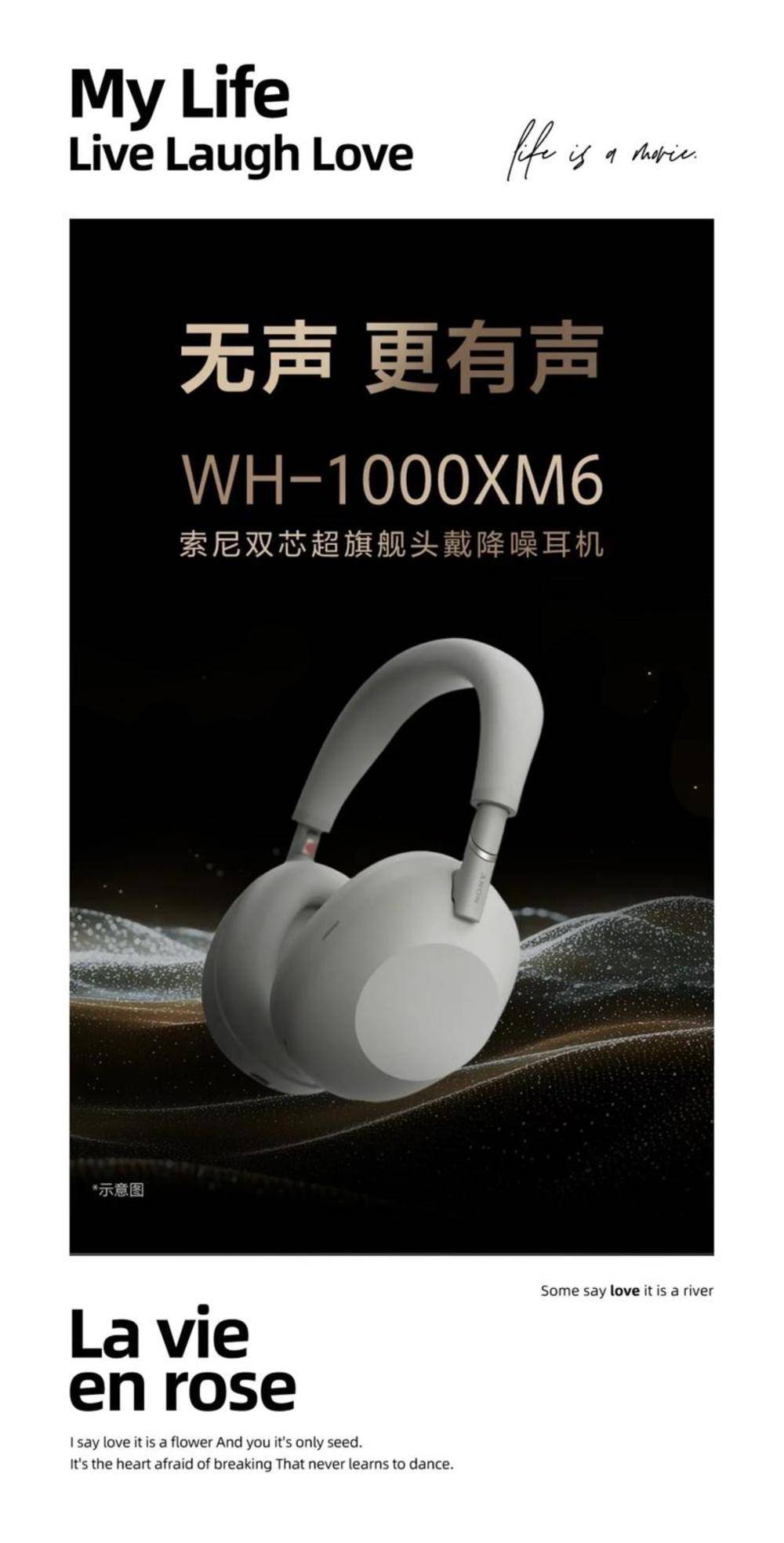 UK Retail vs US Direct: An architectural plan for your Sony WH-1000XM6