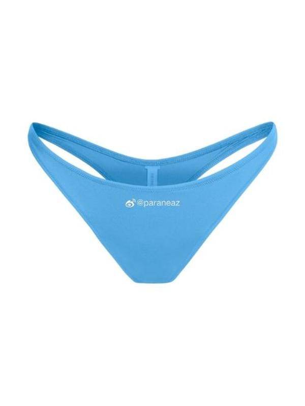 Skims 'Summer 2026' Ultra-Neon Swim Collection