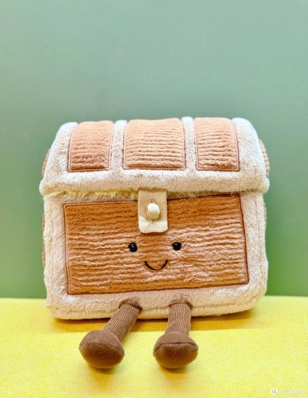 Getting the 2026 US Jellycat Sushi Bento Box vs paying crazy Hong Kong resale prices