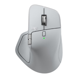 Is shipping the Logitech MX Master 4 to New Zealand actually more expensive than waiting for local stock?