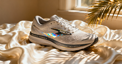 Save £85 on the Brooks Hyperion Elite 5 Olympic Trials edition by bypassing UK retail delays