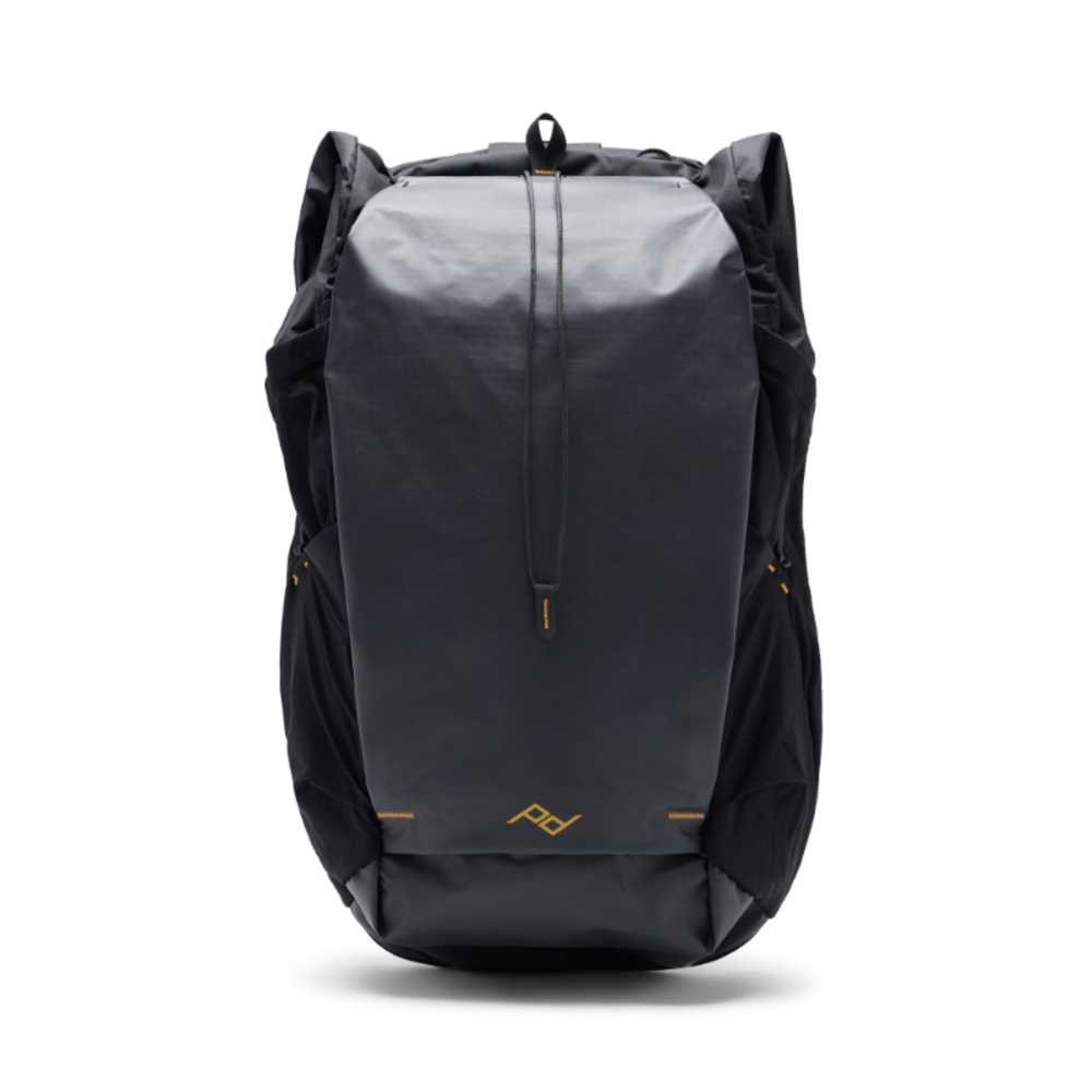Is the Peak Design Outdoor Backpack 45L 2026 Series actually cheaper if I just ship it from a US store to the UK?