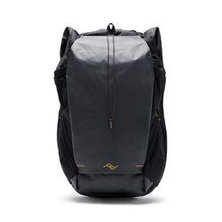 Is the Peak Design Outdoor Backpack 45L 2026 Series actually cheaper if I just ship it from a US store to the UK?