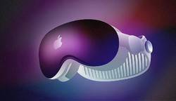 The Protocol for Rapid Apple Vision Air Acquisition from US Markets to Malaysia