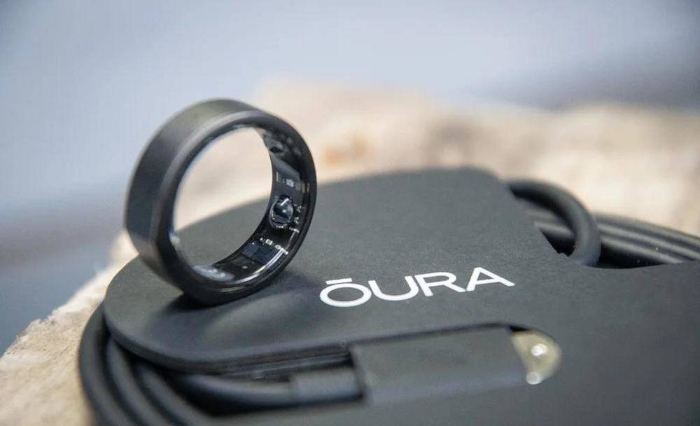 Can the Oura Ring Gen 4 save you £120 if you skip the 6-month UK retail wait?