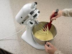 The 2026 Solaris KitchenAid is simple to ship to Taiwan using a freight forwarder