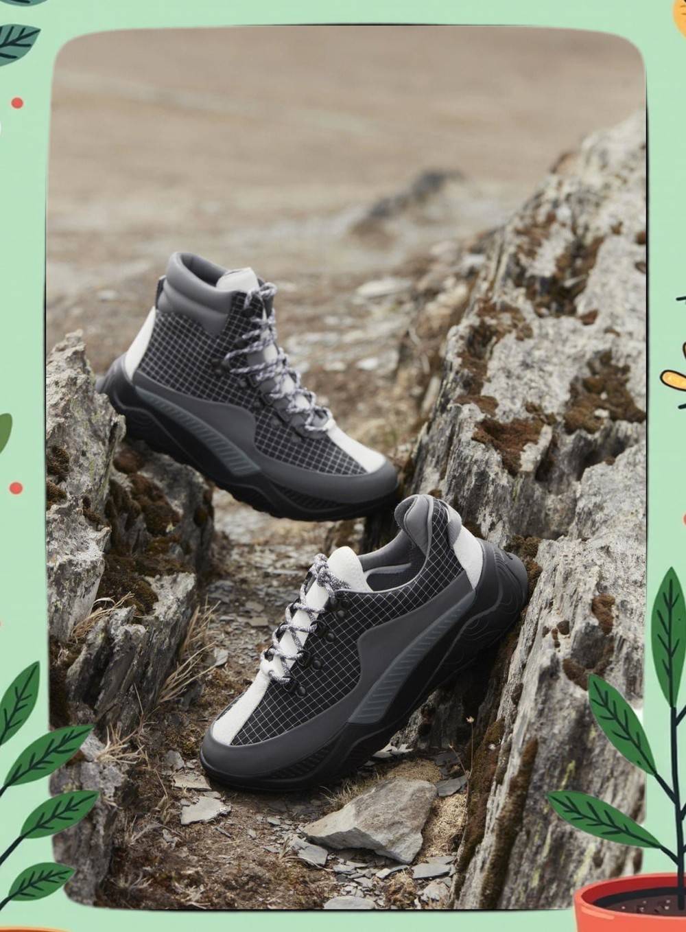 Beating the UK price hike on the 2026 Hyperlite Dyneema refresh