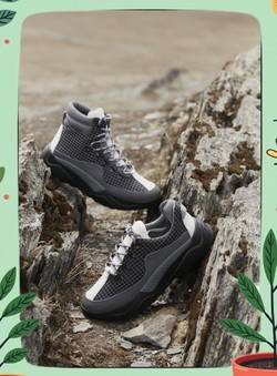 Beating the UK price hike on the 2026 Hyperlite Dyneema refresh