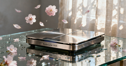 Acaia Lunar 2026 Titanium vs The Basic Model: How to get the US exclusive to Hong Kong the easy way