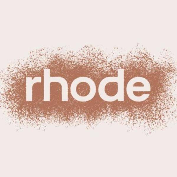 Rhode Skin 'The Summer Set' (2026 US-Exclusive Bundle)