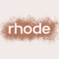 Direct US Procurement vs. Managed Logistics for the 2026 Rhode Skin Summer Set in New Zealand