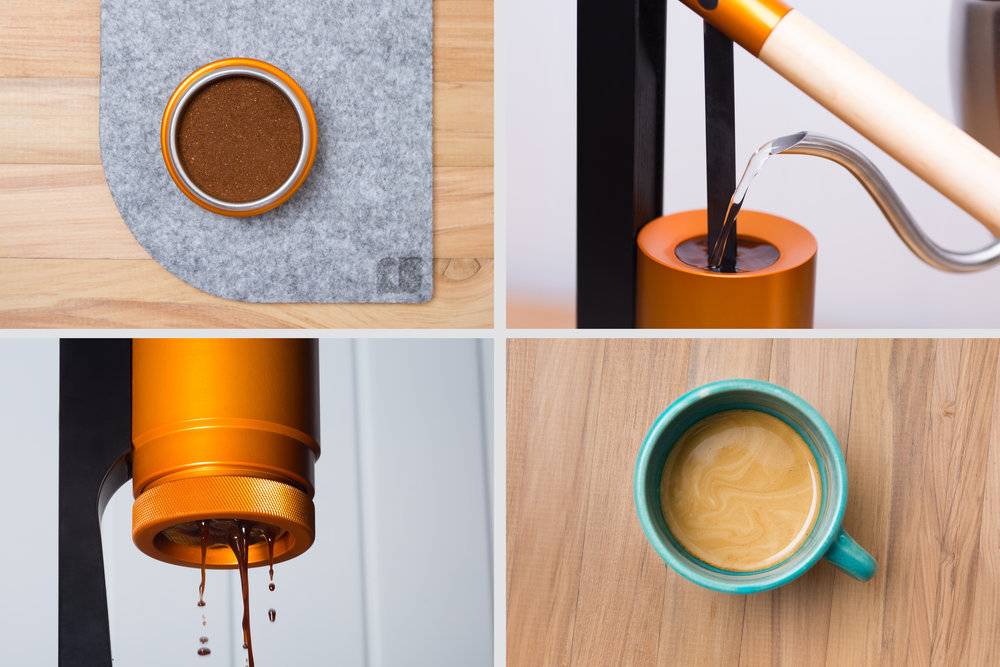 US Retailers vs. UK Distributors: Secure the 2026 Flair 58+ Espresso Maker Now