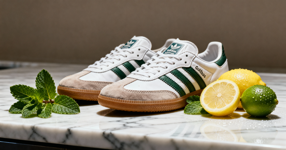 British Green Fees vs US Kith Exclusives: Why your UK card might fail at checkout