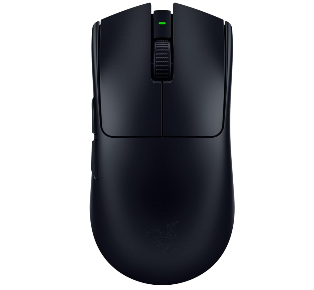 A critical alert for Australian gamers regarding the Razer Viper V3 Pro Magnesium Edition US launch and my method for securing one
