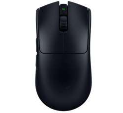 Razer Viper V3 Pro Magnesium US Direct vs HK Retail: Using a freight forwarder for the fastest delivery