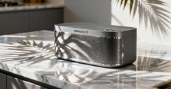 Save $250 on the Sonos Ace 2 (2026 Refresh) while Australian stock remains critically overpriced
