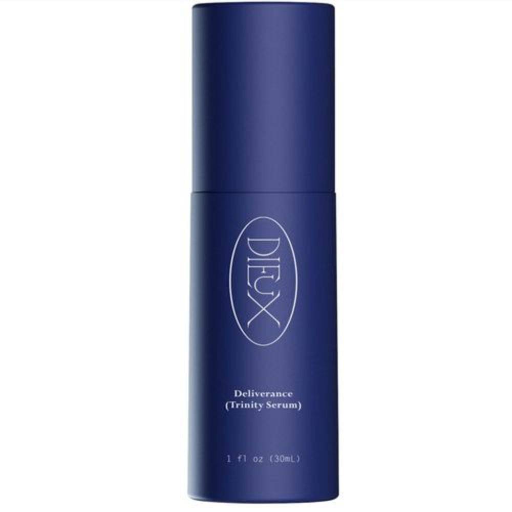 Dieux Skin Jumbo 100ml vs The Atlantic: Scoring the US exclusive serum for your UK shelf