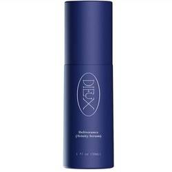 Australian skincare fans waste $90 by ignoring the Dieux Skin 100ml US exclusive
