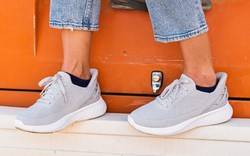Japan Boutique Prices vs US Direct Shipping: Why your 2026 sneaker order might vanish