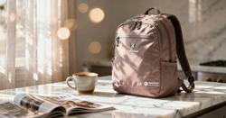 Why is the US-exclusive Lululemon City Adventurer 14L the only bag New Zealanders want this winter?