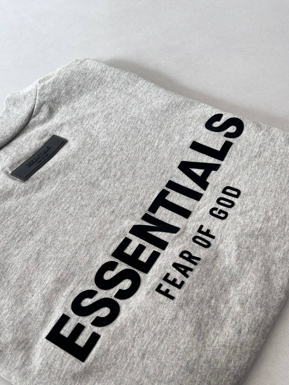 Save $215 on the Fear of God Essentials Summer 2026 drop with this quick US shipping hack