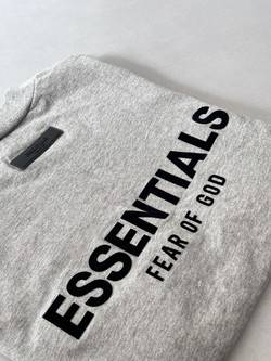 US Retail vs. Hong Kong Resale: The hidden cost of the Essentials 'Summer 2026' Concrete collection