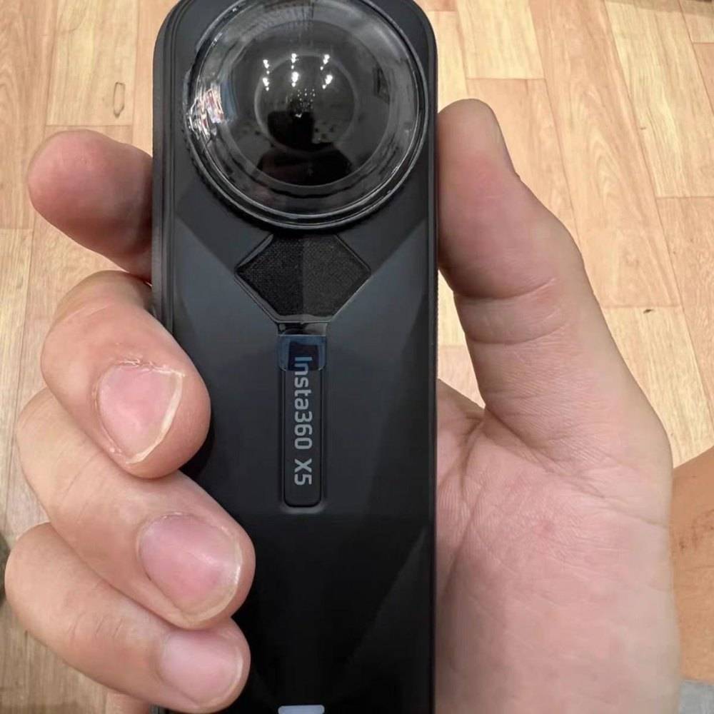 Does the Insta360 X5 Creator Bundle justify the US-exclusive hype or is it just a 360-degree marketing spin