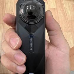 I almost lost my Insta360 X5 Creator Bundle at customs because I ignored these US shipping rules for Hong Kong
