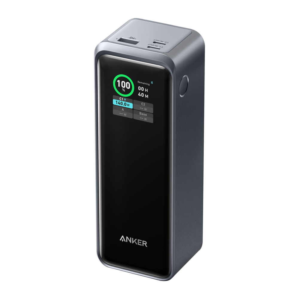 US Anker Prime 250W vs Japan Local Tech: Why shipping high-capacity batteries isn
